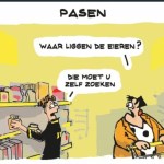 pasen cartoon