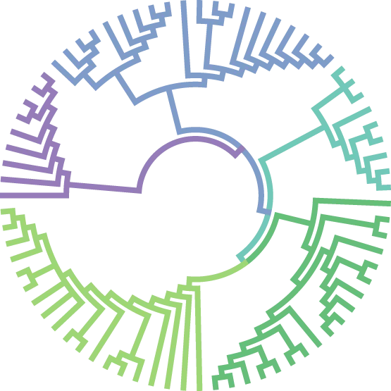 smallTree