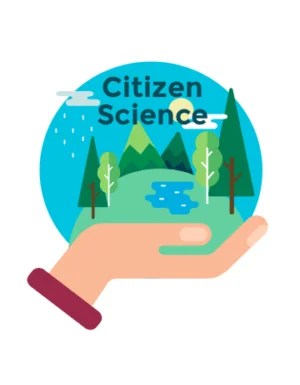 CitScience