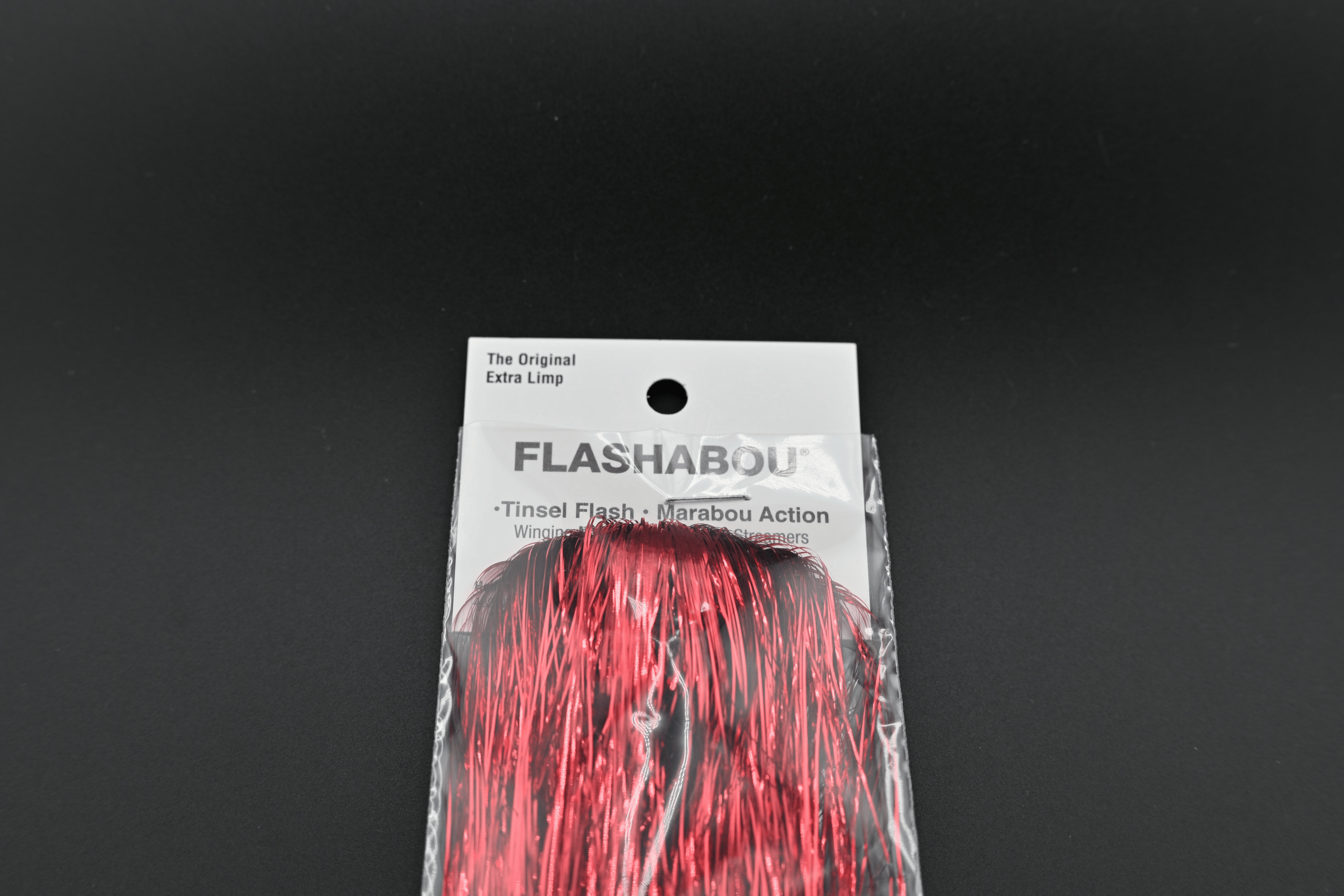 FLASHABOU
