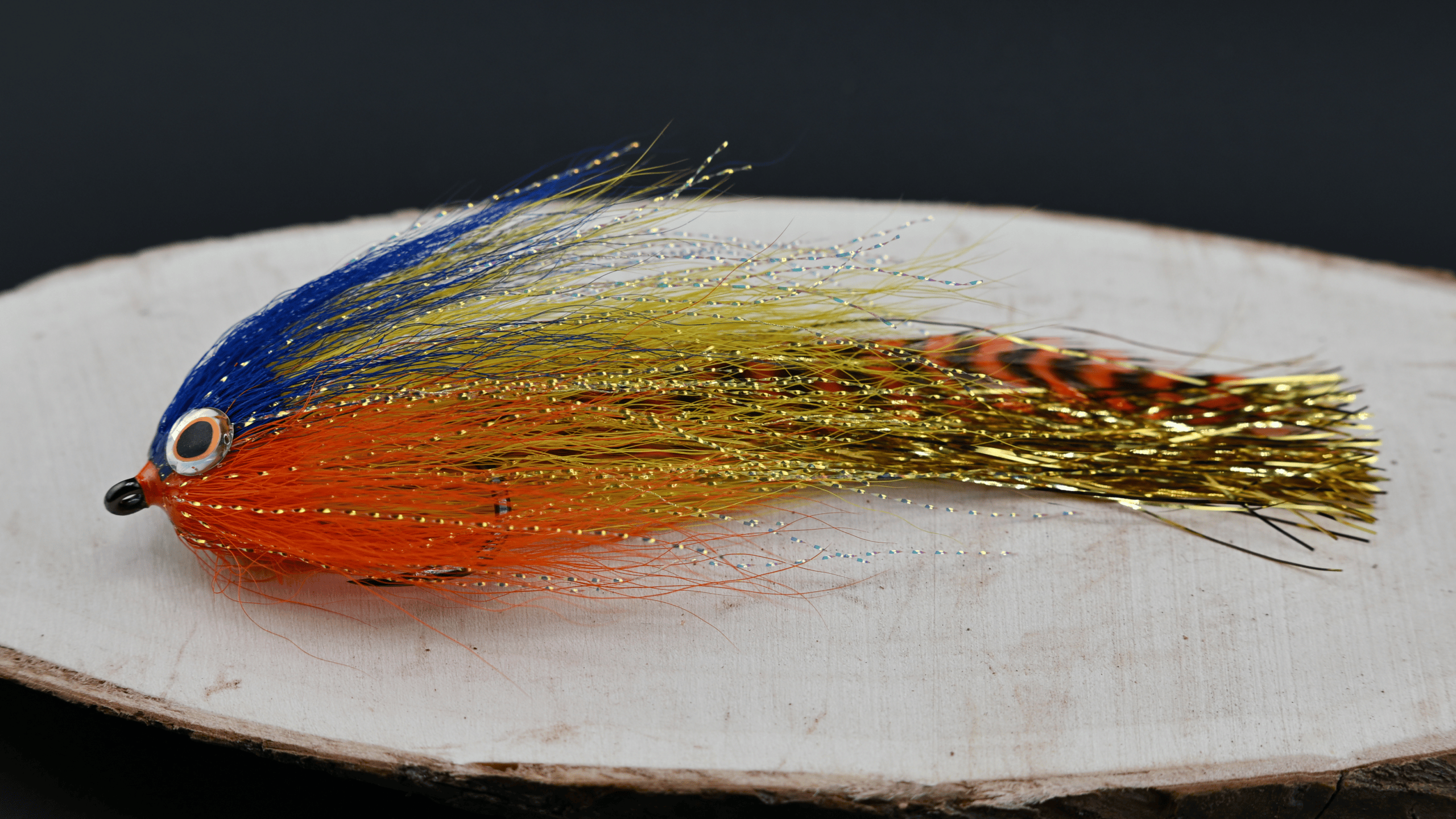 Umpqua Reducer