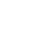 Community of Minnesota Resorts logo