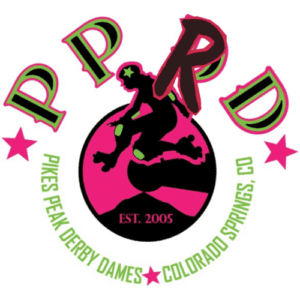2 PPRD Animated R E1652107083552