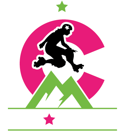 All Star White Text