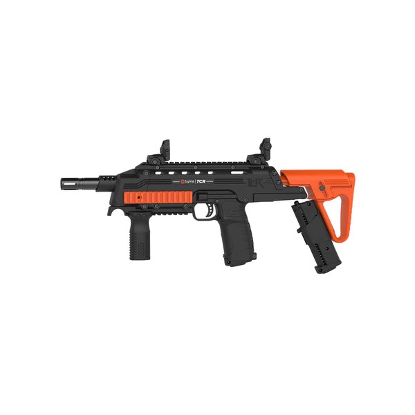 Byrna TCR Pro Bundle