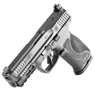 S&W M&P2.0 Full Size
