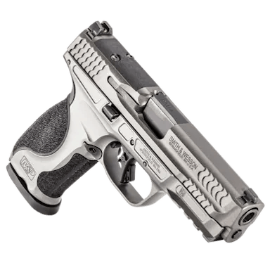 S&W M&P2.0 Full Size Metal