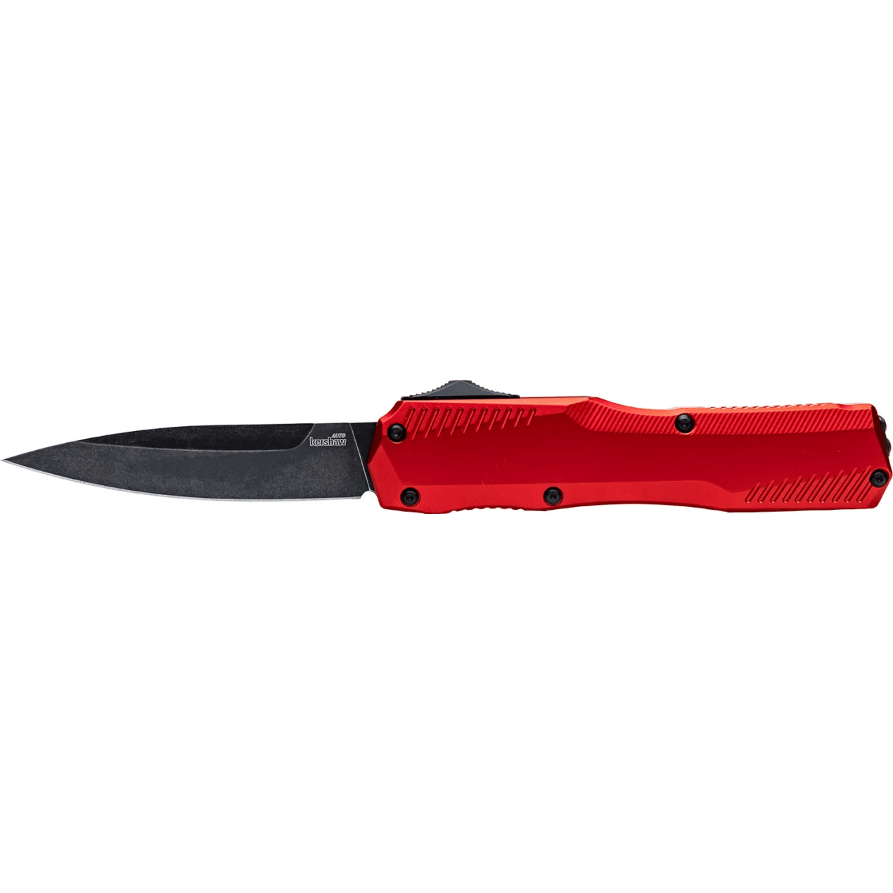 Kershaw Live Wire OTF Knife