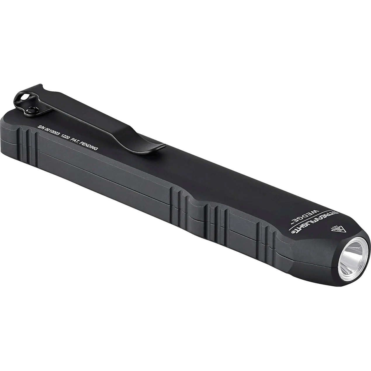 Streamlight Wedge Series Lights