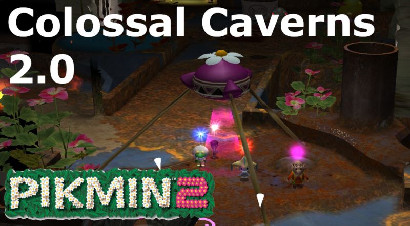 Pikhacker Github Io Pikhacker S Website - Best Dark Patterns in Desktop