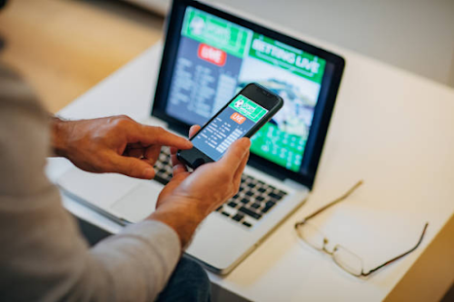 10 on-demand graphic design services worth knowing