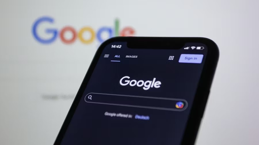 How an SEO Friendly Blogger Template Is Reliable to Get Better Ranking Positions on Google