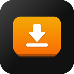 iDownerGo 11.0.0 Multilingual iDownerGo 11.0.0 Multilingual