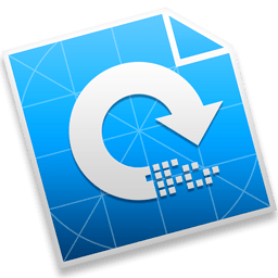 Scan2CAD 10.6.13 (x64) Scan2CAD 10.6.13 (x64)