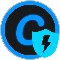 Advanced SystemCare Pro 18.2.0.222 Multilingual