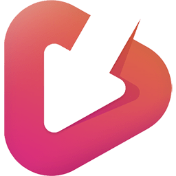 Auslogics Video Grabber 1.0.0.13 Multilingual Portable Auslogics Video Grabber 1.0.0.13 Multilingual Portable