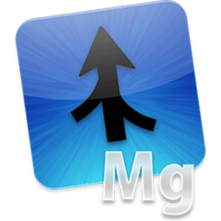 Araxis Merge Pro 2026.0 macOS Araxis Merge Pro 2026.0 macOS
