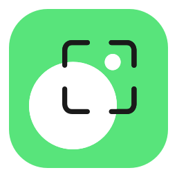 Movavi Screen Recorder 24.7.0 Multilingual Movavi Screen Recorder 24.7.0 Multilingual