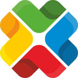 reaConverter Pro 8.0.187 Multilingual reaConverter Pro 8.0.187 Multilingual