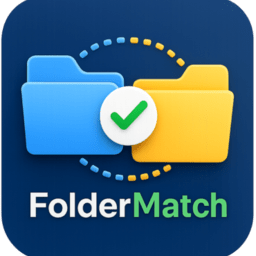 FolderMatch 5.1.3.0 Multilingual FolderMatch 5.1.3.0 Multilingual