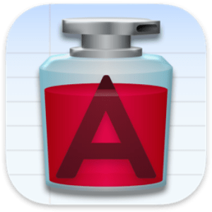 TextSoap 9.7.4 macOS TextSoap 9.7.4 macOS