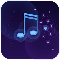 AI Offline Music Generator 2.1.4 AI Offline Music Generator 2.1.4