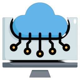 VovSoft Machine Learning Requester 1.5