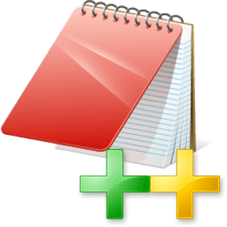ES-Computing EditPlus 6.1.939 (x64) ES-Computing EditPlus 6.1.939 (x64)