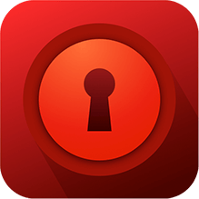 Cisdem PDF Password Remover 5.3.0 macOS