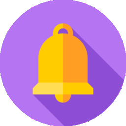 VovSoft Health Break Reminder 2.0 Multilingual