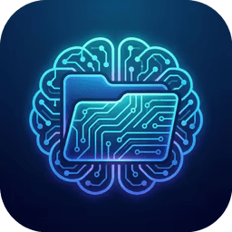 AI File Organizer Pro 1.2.0 Portable AI File Organizer Pro 1.2.0 Portable