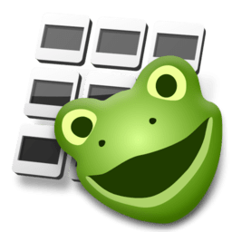 jAlbum 39.7 (x64) Multilingual Portable jAlbum 39.7 (x64) Multilingual Portable