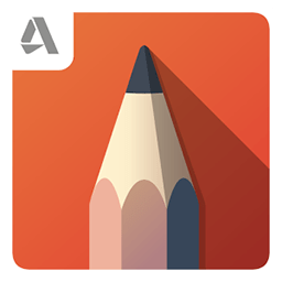 Sketchbook Pro 9.4.7.0 Multilingual Portable Sketchbook Pro 9.4.7.0 Multilingual Portable
