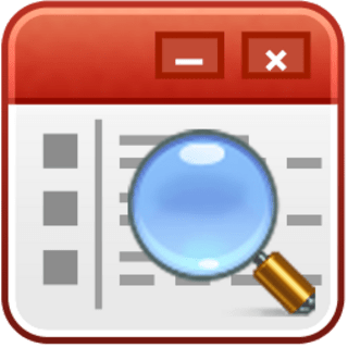 Listary Pro 7.0.0.5 Beta Multilingual Listary Pro 7.0.0.5 Beta Multilingual