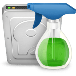 Wise Disk Cleaner 11.3.7.857 Multilingual Portable Wise Disk Cleaner 11.3.7.857 Multilingual Portable