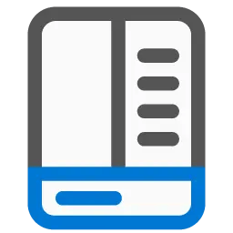 StartAllBack 3.9.2.5235 Multilingual