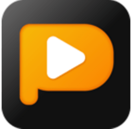 PPTube 11.0.0 Multilingual PPTube 11.0.0 Multilingual