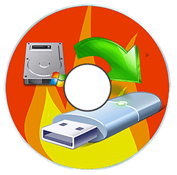 Lazesoft Windows Recovery 5.1.1.1 Unlimited / Professional / Server Edition