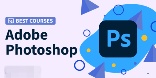 Photoshop for Creators: The Complete Skill-Building Course