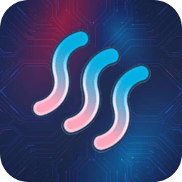 Auslogics ChillMate 1.1.0.6 Multilingual Portable Auslogics ChillMate 1.1.0.6 Multilingual Portable