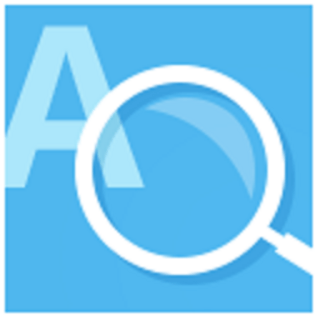AntiPlagiarism.NET 4.158 Portable AntiPlagiarism.NET 4.158 Portable