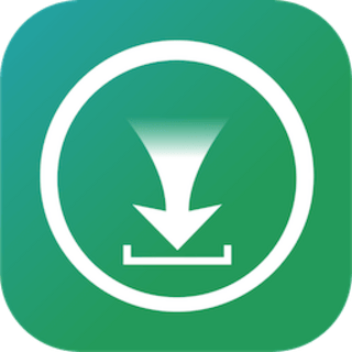 iTubeGo YouTube Downloader Pro 10.15.0 macOS