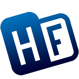 Hide Folders 6.1 Build 6.1.1.1515 Multilingual Hide Folders 6.1 Build 6.1.1.1515 Multilingual