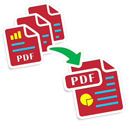 CoolUtils PDF Combine 8.1.0.77/14 Multilingual CoolUtils PDF Combine 8.1.0.77/14 Multilingual