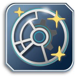 Parted Magic 2025.09.18 (x64)