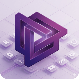 Pazu StreamGet 3.1.2 Multilingual Pazu StreamGet 3.1.2 Multilingual