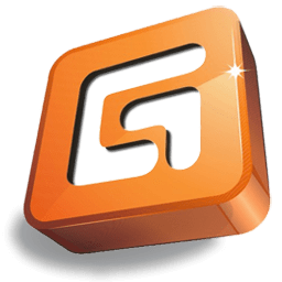 DiskGenius Professional 6.2.0.1829 Multilingual DiskGenius Professional 6.2.0.1829 Multilingual