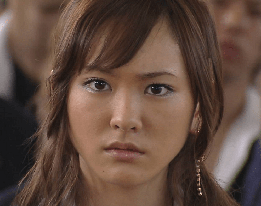 新垣結衣整形新垣結衣到底是整容啦還是長開啦 如果是整容為什麼這麼自然甜 Nhksod 新垣結衣整形新垣結衣到底是整容啦還是長開啦 如果是整容為什麼這麼自然甜 Nhksod