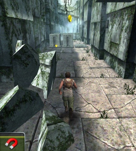 Scary Maze Game Unblocked Play At School Maze Game Scary Maze Games The 10000000000000 projects studio a-maze-ing.