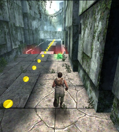 Race To Survive In The Official The Maze Runner Game Pikpok Pikpok Wish you have comfortable relaxing moments.